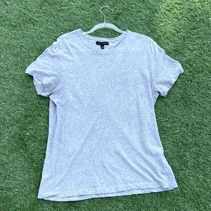 Banana Republic T-Shirt